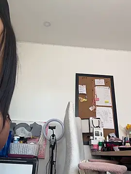 Victoria alson online show from June 11, 2026, 3:10 pm