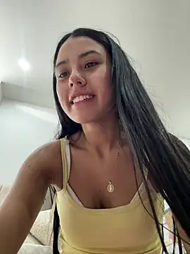 Victoria alson online show from June 19, 2026, 4:00 pm