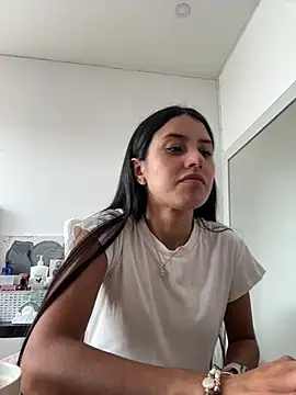 Victoria alson online show from July 29, 2026, 5:22 pm