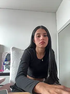 Victoria alson online show from July 31, 2026, 3:44 pm
