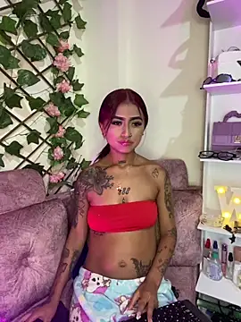 Dirty isabella18 online show from June 2, 2026, 12:01 am