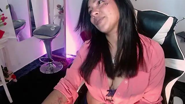 Snapshot of Dakota_ro chatting on October 15, 2025, 7:58 pm Dakota ro online show from October 15, 2025, 7:58 pm