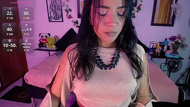 Dakota ro online show from January 13, 2026, 4:45 pm