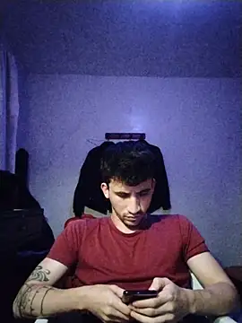 Kenji asuara online show from December 2, 2025, 4:29 am