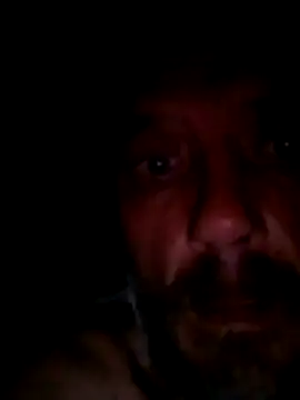 Potch8duim online show from October 31, 2025, 10:55 pm