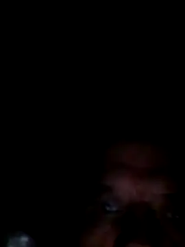 Potch8duim online show from November 27, 2025, 11:18 pm