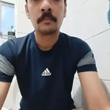 akguk online show from May 27, 2026, 3:36 am