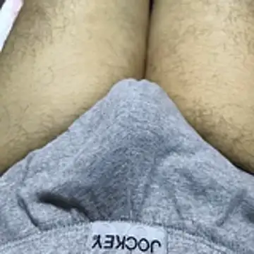 akguk online show from July 17, 2026, 7:52 pm