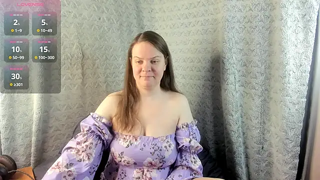 MiaLores online show from February 5, 2026, 9:14 am