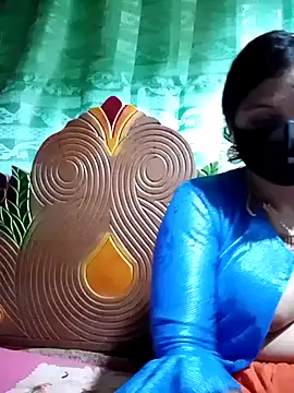 Mistompa24 online show from October 16, 2025, 6:31 pm