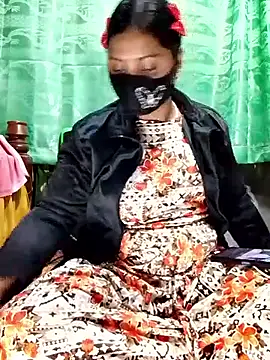 Mistompa24 online show from January 11, 2026, 5:45 am