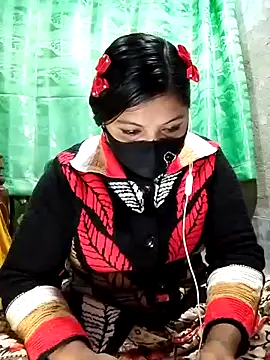 Mistompa24 online show from January 16, 2026, 3:05 pm