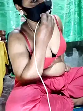 Mistompa24 online show from February 15, 2026, 9:11 pm