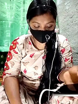 Mistompa24 online show from February 17, 2026, 3:29 pm