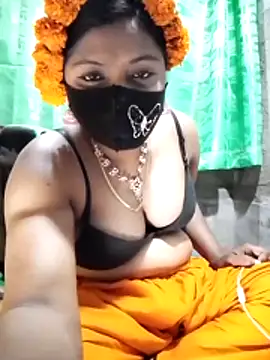 Mistompa24 online show from February 22, 2026, 3:21 pm