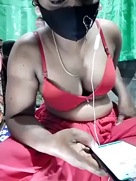 Mistompa24 online show from March 4, 2026, 3:29 pm