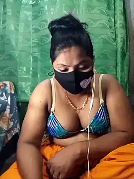 Mistompa24 online show from April 27, 2026, 4:05 pm