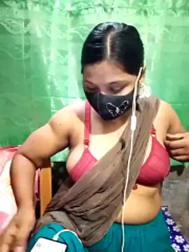 Mistompa24 online show from June 5, 2026, 5:47 am