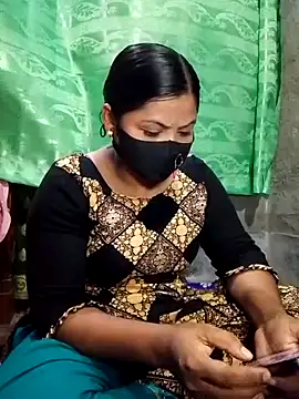 Mistompa24 online show from June 7, 2026, 3:38 pm