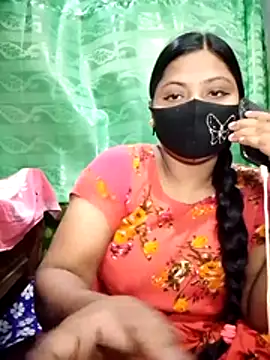 Mistompa24 online show from June 10, 2026, 2:49 pm
