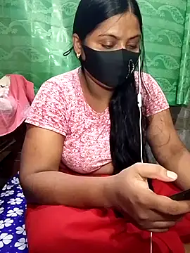 Mistompa24 online show from June 13, 2026, 8:34 am