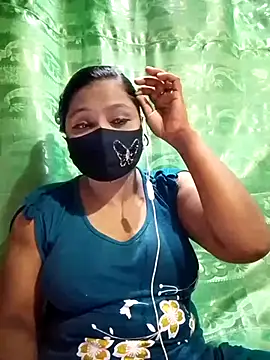 Mistompa24 online show from June 16, 2026, 4:53 pm
