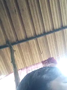 Snapshot of Rakhi_j chatting on February 2, 2026, 4:00 am Rakhi j online show from February 2, 2026, 4:00 am