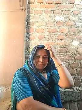 Snapshot of Rakhi_j chatting on March 28, 2026, 9:20 am Rakhi j online show from March 28, 2026, 9:20 am