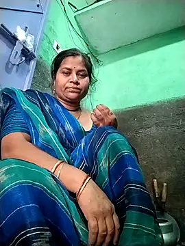 Snapshot of Rakhi_j chatting on March 29, 2026, 3:17 am Rakhi j online show from March 29, 2026, 3:17 am