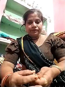 Snapshot of Rakhi_j chatting on March 29, 2026, 3:45 pm Rakhi j online show from March 29, 2026, 3:45 pm