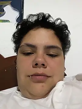 Hailey Curvy online show from June 13, 2026, 3:59 am