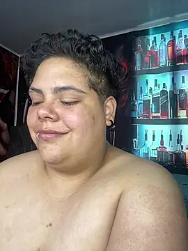 Snapshot of Hailey_Curvy chatting on June 27, 2026, 12:22 pm Hailey Curvy online show from June 27, 2026, 12:22 pm