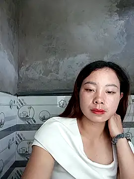 milo123-xx online show from September 19, 2025, 4:47 am