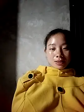 milo123-xx online show from September 30, 2025, 12:21 pm