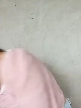 milo123-xx online show from October 1, 2025, 12:38 am