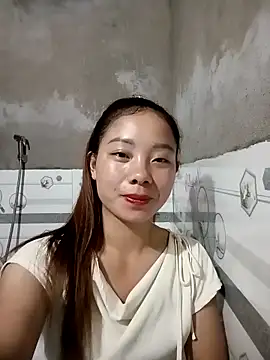 milo123-xx online show from October 4, 2025, 3:54 pm