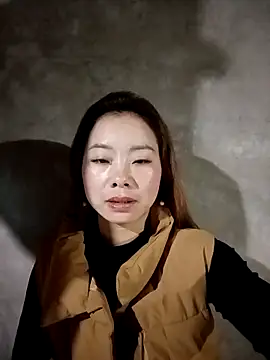 milo123-xx online show from February 2, 2026, 12:04 pm