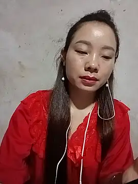 milo123-xx online show from June 16, 2026, 3:58 pm