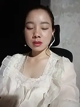 milo123-xx online show from June 19, 2026, 3:16 pm