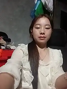 milo123-xx online show from August 1, 2026, 2:27 pm