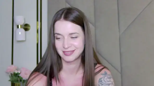 Touch me online show from June 12, 2026, 4:17 pm