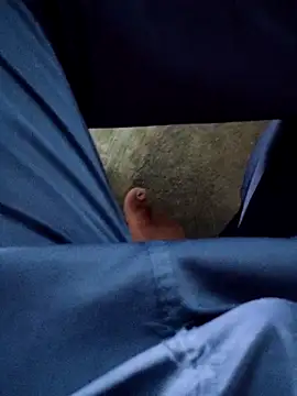 Snapshot of Markroco696 chatting on September 9, 2025, 4:12 am Markroco696 online show from September 9, 2025, 4:12 am