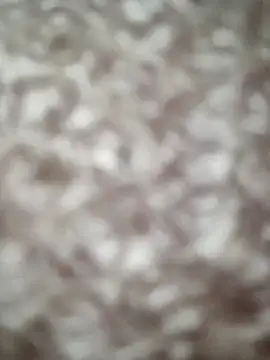 Snapshot of Markroco696 chatting on September 14, 2025, 10:03 am Markroco696 online show from September 14, 2025, 10:03 am