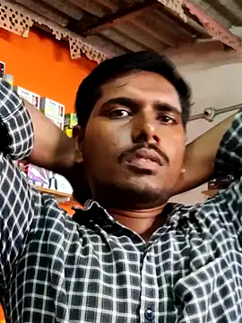 Snapshot of Markroco696 chatting on September 18, 2025, 2:35 am Markroco696 online show from September 18, 2025, 2:35 am