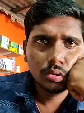 Snapshot of Markroco696 chatting on September 25, 2025, 4:38 am Markroco696 online show from September 25, 2025, 4:38 am