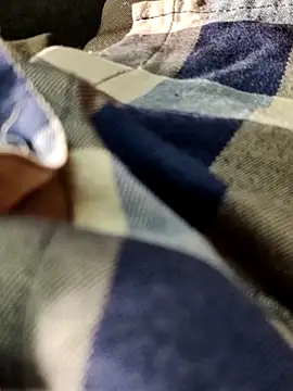 Snapshot of Markroco696 chatting on October 3, 2025, 3:14 am Markroco696 online show from October 3, 2025, 3:14 am