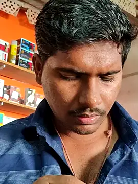 Snapshot of Markroco696 chatting on October 8, 2025, 3:15 am Markroco696 online show from October 8, 2025, 3:15 am