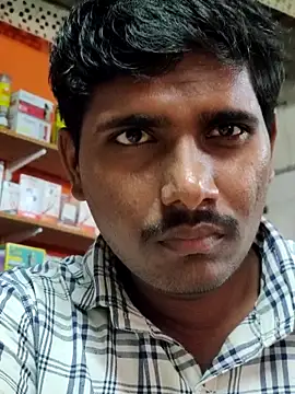 Snapshot of Markroco696 chatting on October 23, 2025, 4:56 am Markroco696 online show from October 23, 2025, 4:56 am