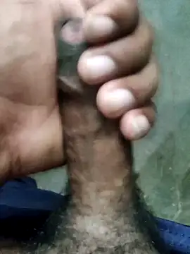 Markroco696 online show from March 18, 2026, 2:47 am