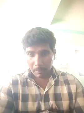 Markroco696 online show from May 6, 2026, 10:09 am